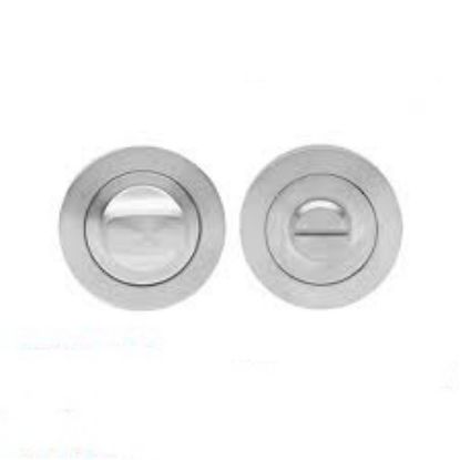 Afbeelding - 1211-4957380-jpg